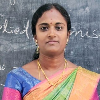 Physics Department